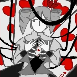Mekaloton — Layersunderlayers — обложка